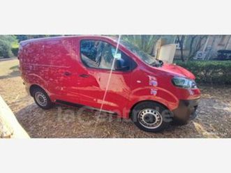 iii 1.5 diesel 120 l1 pack business