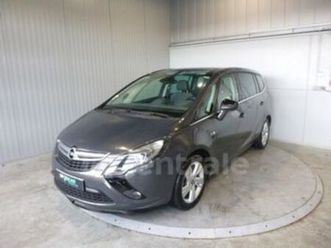 iii 1.6 cdti 136 ecoflex s/s cosmo pack