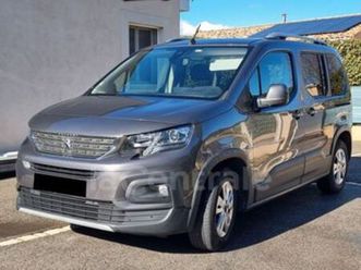 1.5 bluehdi 130 s&s allure eat8