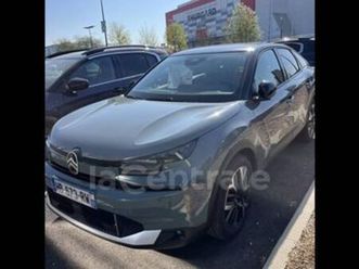 iii generation2 1.2 hybride 136 max e-dcs6