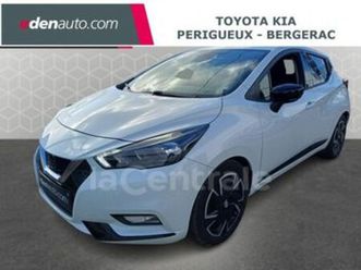 v 1.0 ig-t 92 made in france