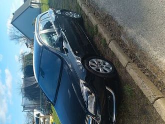 opel insignia 2l 140 sport tourer