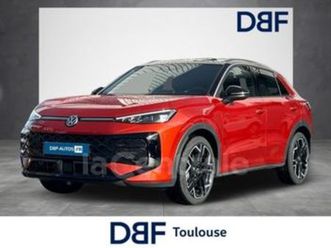 ii 1.5 etsi evo2 hybrid 150 style dsg7