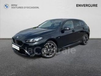 (f70) 120d 163 ch m sport design dkg7