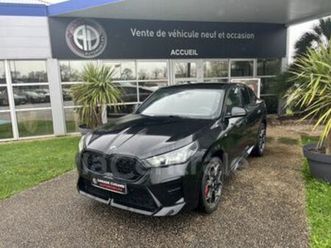 (u10) sdrive 20d 163 m sport dkg7