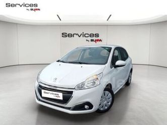 1.6 bluehdi 75 s&s affaire active business r bvm5