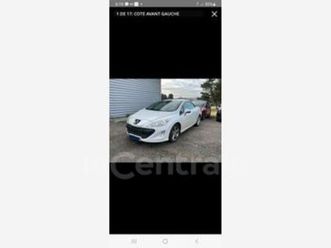 generation2 cc 1.6 e-hdi 115 fap sport pack bv6