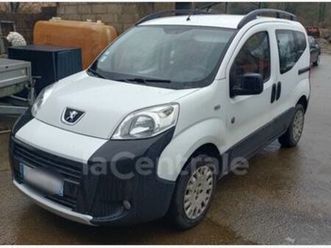 1.3 hdi confort 117 l1