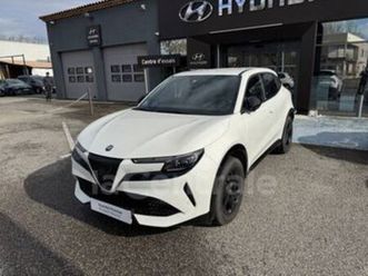 1.2 ibrida 136 premium edct6