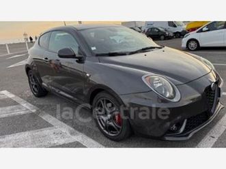 1.4 tb multiair 140 s/s imola tct