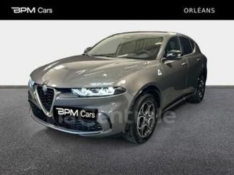 1.5 hybrid 160 vgt ti tct7