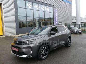 generation2 1.2 puretech 130 s&s eat8 shine