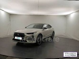 ii 1.2 puretech 130 opera eat8