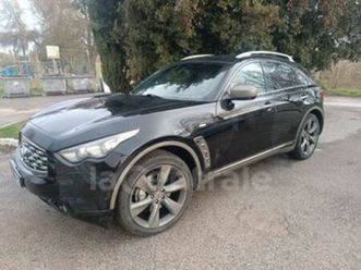 generation2 30d gt premium bva