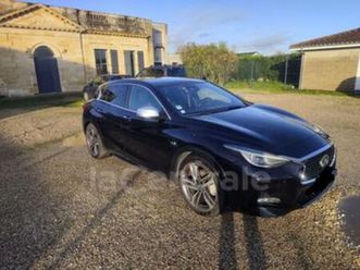 2.2d 170 awd premium tech dct