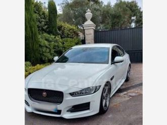 2.0d 180 9cv r-sport awd auto