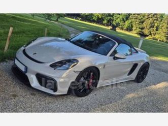 (982) spyder 4.0 420 pdk