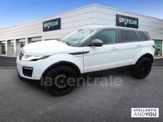 generation2 ed4 150 se