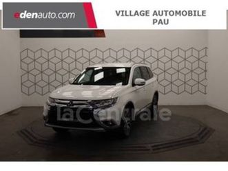 iii generation2 2.2 di-d intense navi 5p 2wd