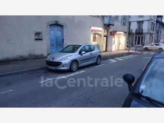 affaire pack cd clim 1.6 hdi