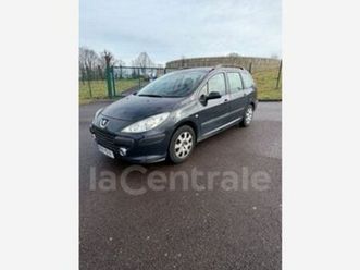 generation2 break 1.6 hdi 90 confort pack