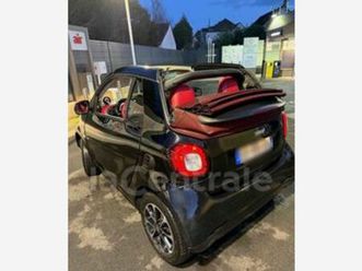 iii cabrio 0.9 prime twinamic bva6