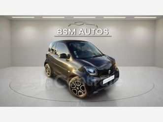 iii 1.0 71 passion twinamic