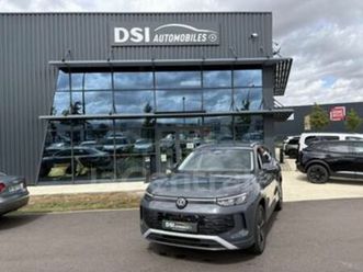 1.5 etsi 150 life dsg7 7pl