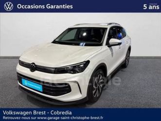 iii 1.5 etsi 131 vw edition dsg7