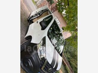 fourgon 1.6 dci 120 5cv optima l1h1 2.8t