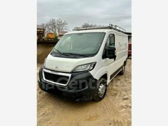 ii 2.0 bluehdi 110 premium pack 333 l1h1