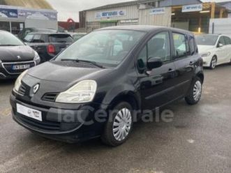 generation2 1.2 16v 75 .com