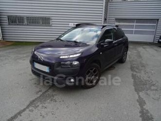 1.2 puretech 110 s&s shine