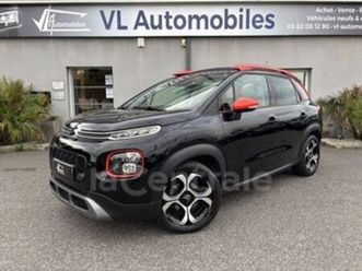 1.2 puretech 110 s&s shine pack bv6