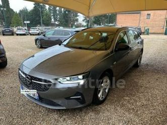 ii generation2 sports tourer 1.5 diesel 122 edition business auto