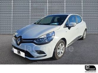 iv generation2 0.9 tce 90 energy trend