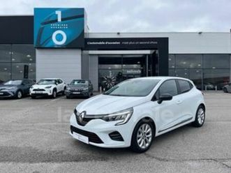 v 1.0 sce 65ch reversible evolution