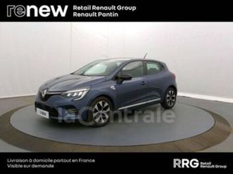 v 1.0 tce 90 sl limited 21n