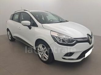 iv estate 0.9 tce 90 zen