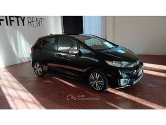 possibilità di finanziamento