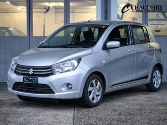 celerio 1.0 sergio cellano top