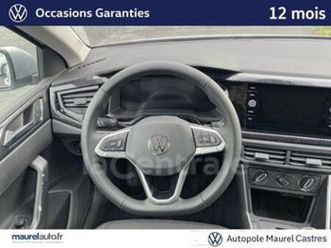 vi generation2 1.0 tsi 95 s&s vw edition bvm5