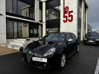 2.0 jtdm 140 s/s exclusive