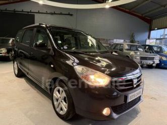 1.2 tce 115 black line 5pl euro6