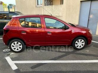 ii generation2 0.9 tce 90 essentiel