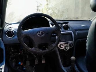 jac j3 brasil 1.4 16v 5p mec. 2012