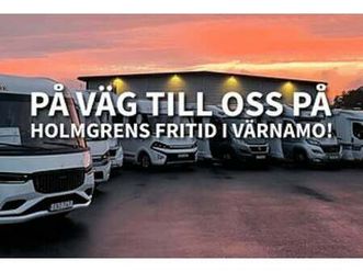 kabe travel master 780 lgb