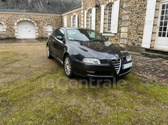 3.2 v6 240 selective