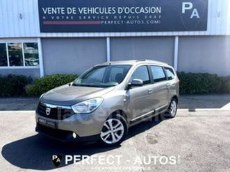 1.2 tce 115 black line 7pl euro6