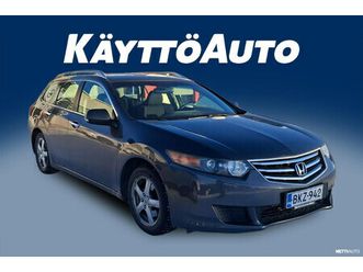 tourer 2,0 comfort business ** autom.ilmast / koukku / lämmitin / 2xrenkaat **